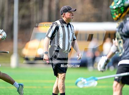Thumbnail 2 in Caldwell @ Morris Knolls photogallery.