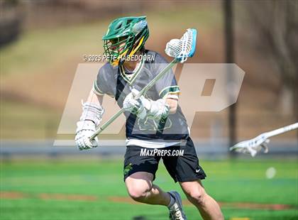 Thumbnail 2 in Caldwell @ Morris Knolls photogallery.