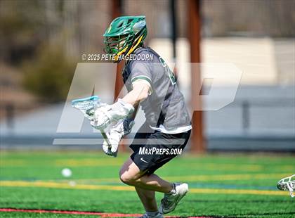 Thumbnail 3 in Caldwell @ Morris Knolls photogallery.
