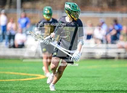 Thumbnail 3 in Caldwell @ Morris Knolls photogallery.
