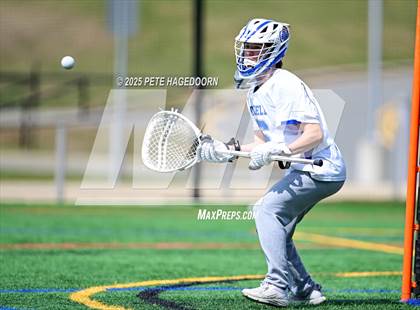 Thumbnail 3 in Caldwell @ Morris Knolls photogallery.