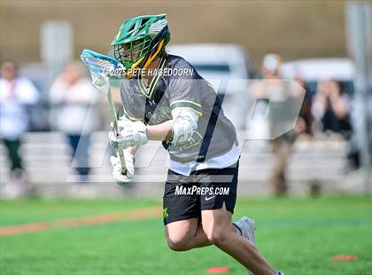 Thumbnail 2 in Caldwell @ Morris Knolls photogallery.