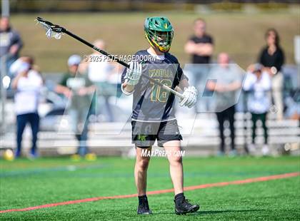 Thumbnail 2 in Caldwell @ Morris Knolls photogallery.