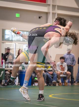 EBAL League Championships (Final)