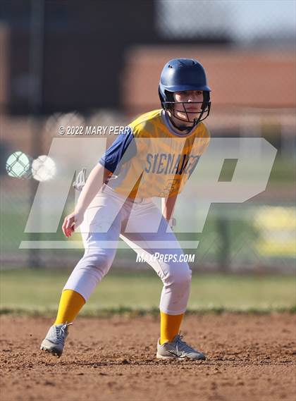 Thumbnail 3 in Springdale @ Shenango photogallery.