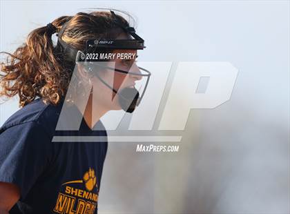 Thumbnail 3 in Springdale @ Shenango photogallery.