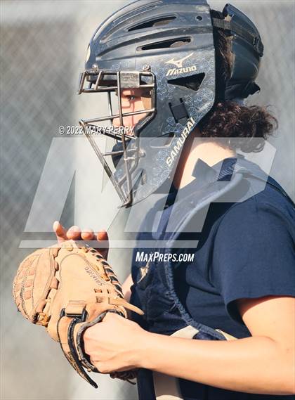 Thumbnail 1 in Springdale @ Shenango photogallery.