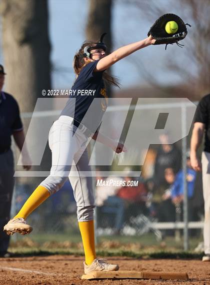 Thumbnail 3 in Springdale @ Shenango photogallery.