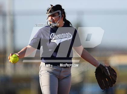 Thumbnail 3 in Springdale @ Shenango photogallery.