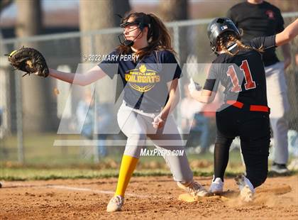Thumbnail 1 in Springdale @ Shenango photogallery.