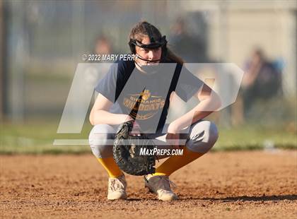 Thumbnail 1 in Springdale @ Shenango photogallery.