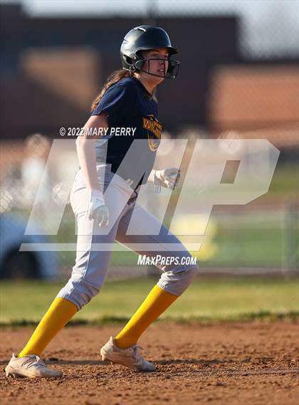 Thumbnail 3 in Springdale @ Shenango photogallery.