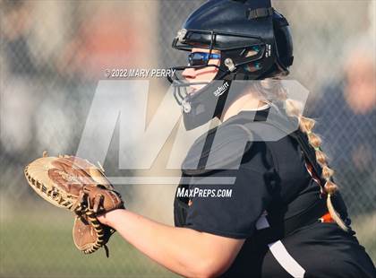 Thumbnail 3 in Springdale @ Shenango photogallery.