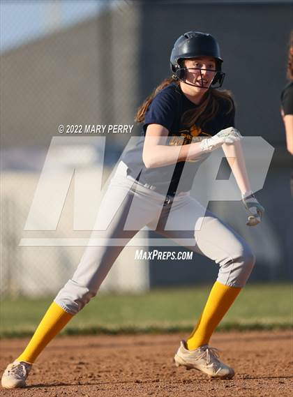 Thumbnail 3 in Springdale @ Shenango photogallery.