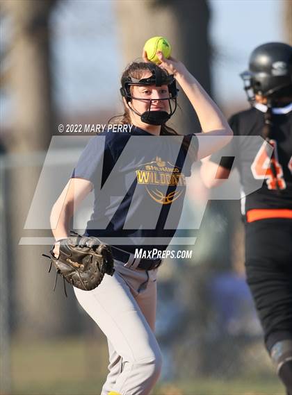 Thumbnail 2 in Springdale @ Shenango photogallery.