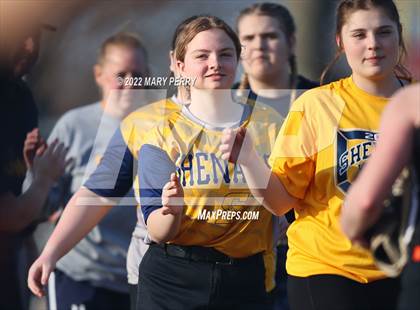 Thumbnail 1 in Springdale @ Shenango photogallery.