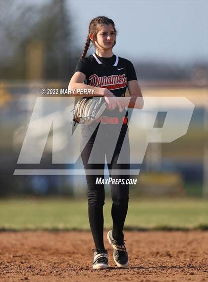 Thumbnail 2 in Springdale @ Shenango photogallery.