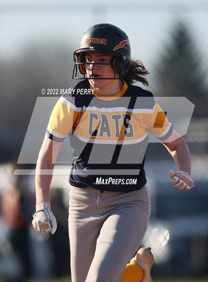 Thumbnail 3 in Springdale @ Shenango photogallery.