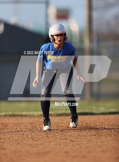 Thumbnail 3 in Springdale @ Shenango photogallery.