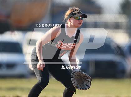 Thumbnail 1 in Springdale @ Shenango photogallery.