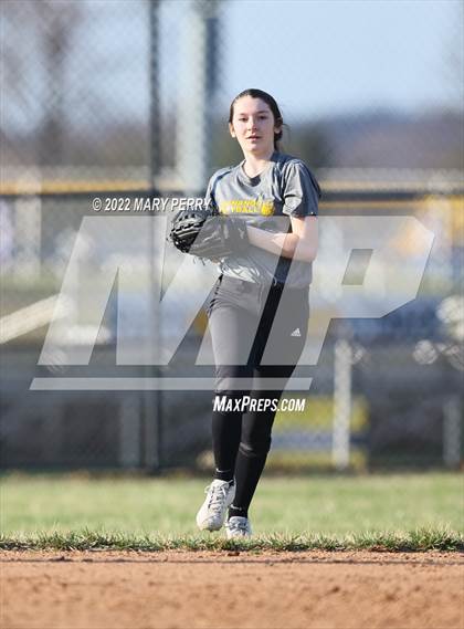 Thumbnail 2 in Springdale @ Shenango photogallery.