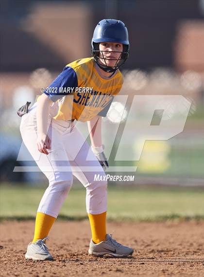 Thumbnail 1 in Springdale @ Shenango photogallery.