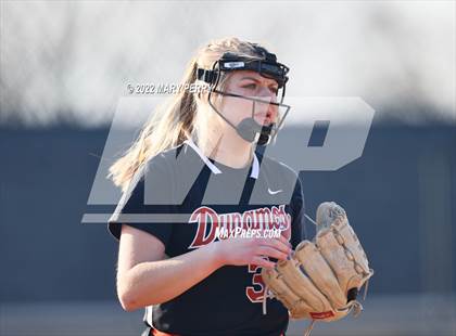 Thumbnail 2 in Springdale @ Shenango photogallery.