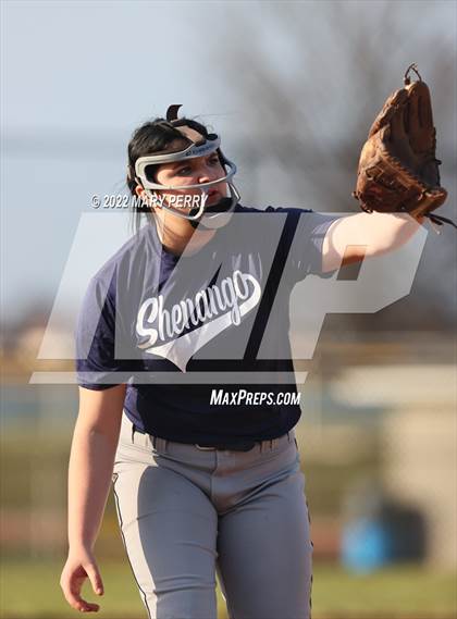 Thumbnail 1 in Springdale @ Shenango photogallery.