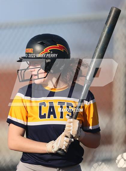 Thumbnail 1 in Springdale @ Shenango photogallery.
