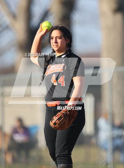 Thumbnail 1 in Springdale @ Shenango photogallery.