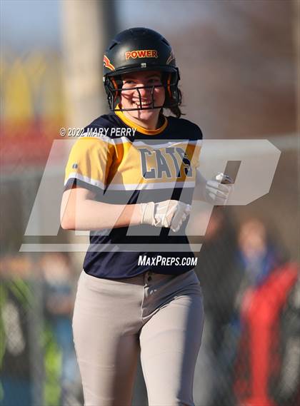 Thumbnail 1 in Springdale @ Shenango photogallery.