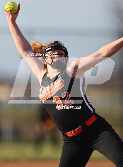 Thumbnail 3 in Springdale @ Shenango photogallery.