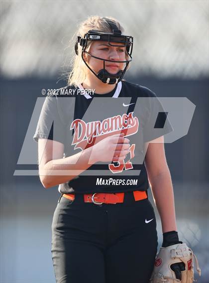 Thumbnail 1 in Springdale @ Shenango photogallery.