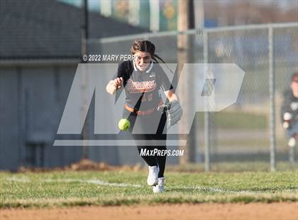 Thumbnail 2 in Springdale @ Shenango photogallery.