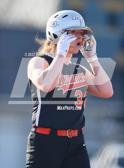 Thumbnail 3 in Springdale @ Shenango photogallery.