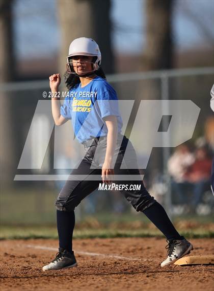 Thumbnail 2 in Springdale @ Shenango photogallery.