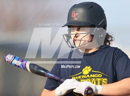 Thumbnail 3 in Springdale @ Shenango photogallery.
