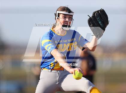 Thumbnail 2 in Springdale @ Shenango photogallery.