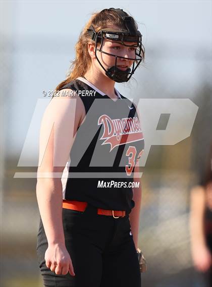 Thumbnail 1 in Springdale @ Shenango photogallery.