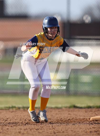 Thumbnail 2 in Springdale @ Shenango photogallery.