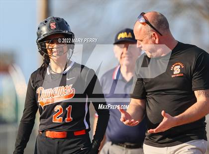 Thumbnail 2 in Springdale @ Shenango photogallery.