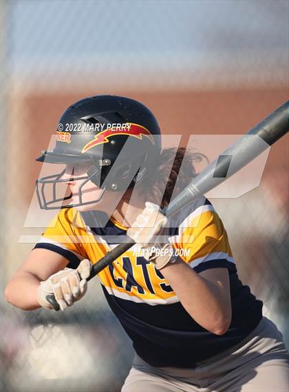Thumbnail 3 in Springdale @ Shenango photogallery.