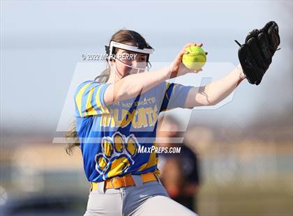 Thumbnail 1 in Springdale @ Shenango photogallery.
