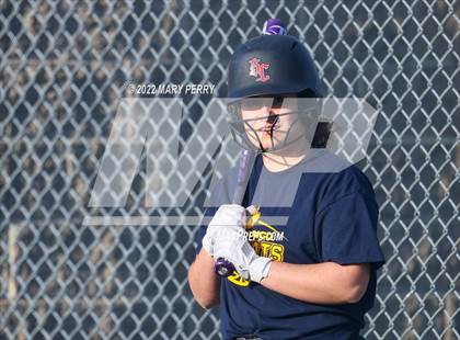 Thumbnail 1 in Springdale @ Shenango photogallery.