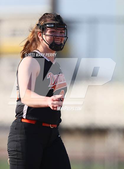 Thumbnail 2 in Springdale @ Shenango photogallery.