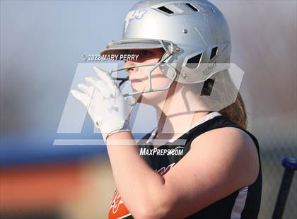 Thumbnail 2 in Springdale @ Shenango photogallery.