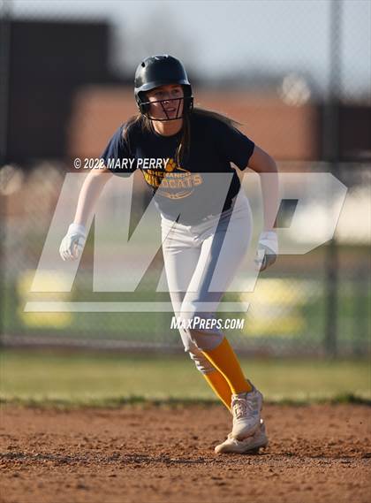 Thumbnail 2 in Springdale @ Shenango photogallery.