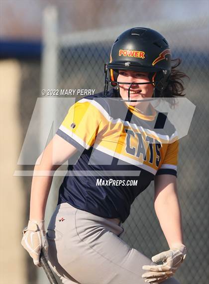 Thumbnail 3 in Springdale @ Shenango photogallery.