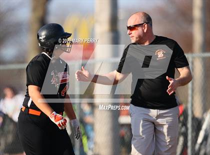 Thumbnail 1 in Springdale @ Shenango photogallery.