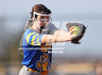 Thumbnail 2 in Springdale @ Shenango photogallery.